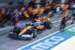 Foto zur News: Lando Norris (McLaren)