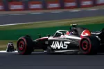 Foto zur News: Nico Hülkenberg (Haas)