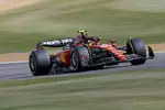 Foto zur News: Carlos Sainz (Ferrari)