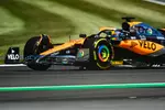 Foto zur News: Oscar Piastri (McLaren)