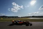 Foto zur News: Lando Norris (McLaren)