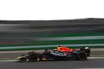 Foto zur News: Max Verstappen (Red Bull)