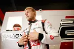 Foto zur News: Kevin Magnussen (Haas)