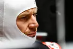 Foto zur News: Nico Hülkenberg (Haas)