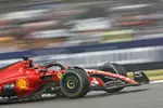 Foto zur News: Charles Leclerc (Ferrari)