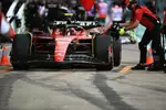 Foto zur News: Carlos Sainz (Ferrari)