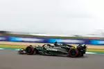 Foto zur News: Lewis Hamilton (Mercedes)