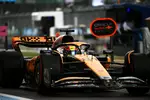 Foto zur News: Oscar Piastri (McLaren)