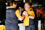 Foto zur News: Zak Brown (McLaren)