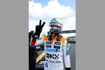 Foto zur News: Lando Norris (McLaren)