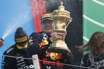 Foto zur News: Max Verstappen (Red Bull)