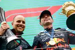 Foto zur News: Max Verstappen (Red Bull)