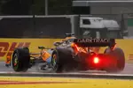 Foto zur News: Oscar Piastri (McLaren)