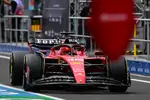 Foto zur News: Charles Leclerc (Ferrari)