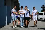 Foto zur News: Charles Leclerc (Ferrari)