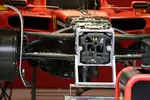 Foto zur News: Ferrari SF-23