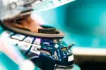 Foto zur News: Lance Stroll (Aston Martin)