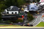 Foto zur News: Max Verstappen (Red Bull)