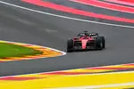 Foto zur News: Charles Leclerc (Ferrari)