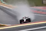 Foto zur News: Nico Hülkenberg (Haas)