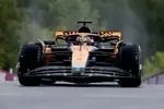 Foto zur News: Oscar Piastri (McLaren)