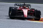 Foto zur News: Charles Leclerc (Ferrari)