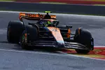 Foto zur News: Lando Norris (McLaren)