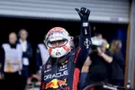 Foto zur News: Max Verstappen (Red Bull)