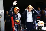 Foto zur News: Max Verstappen (Red Bull)