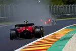 Foto zur News: Carlos Sainz (Ferrari)