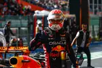 Foto zur News: Max Verstappen (Red Bull)