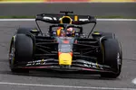 Foto zur News: Max Verstappen (Red Bull)