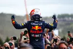 Foto zur News: Max Verstappen (Red Bull)