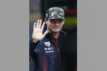 Foto zur News: Max Verstappen (Red Bull)