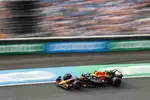 Foto zur News: Max Verstappen (Red Bull)