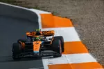 Foto zur News: Lando Norris (McLaren)