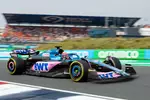 Foto zur News: Esteban Ocon (Alpine)