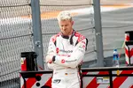 Foto zur News: Nico Hülkenberg (Haas)