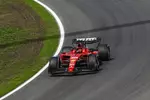 Foto zur News: Charles Leclerc (Ferrari)