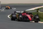 Foto zur News: Charles Leclerc (Ferrari)