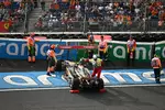 Foto zur News: Oscar Piastri (McLaren)