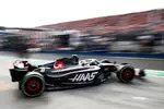 Foto zur News: Nico Hülkenberg (Haas)