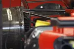 Foto zur News: Ferrari SF-23