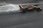 Foto zur News: Oscar Piastri (McLaren)