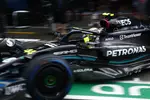 Foto zur News: Lewis Hamilton (Mercedes)