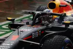 Foto zur News: Max Verstappen (Red Bull)