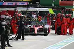 Foto zur News: Carlos Sainz (Ferrari)