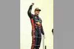 Foto zur News: Max Verstappen (Red Bull)