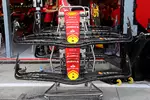 Foto zur News: Ferrari SF-23