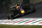 Foto zur News: Max Verstappen (Red Bull)